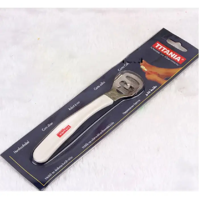 Machine de pédicure professionnelle pour les soins des pieds, coupe-peau dure calleuse, dissolvant, 