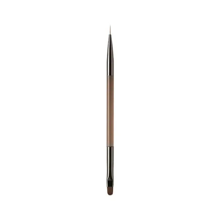 Stylo de conception pour nail art