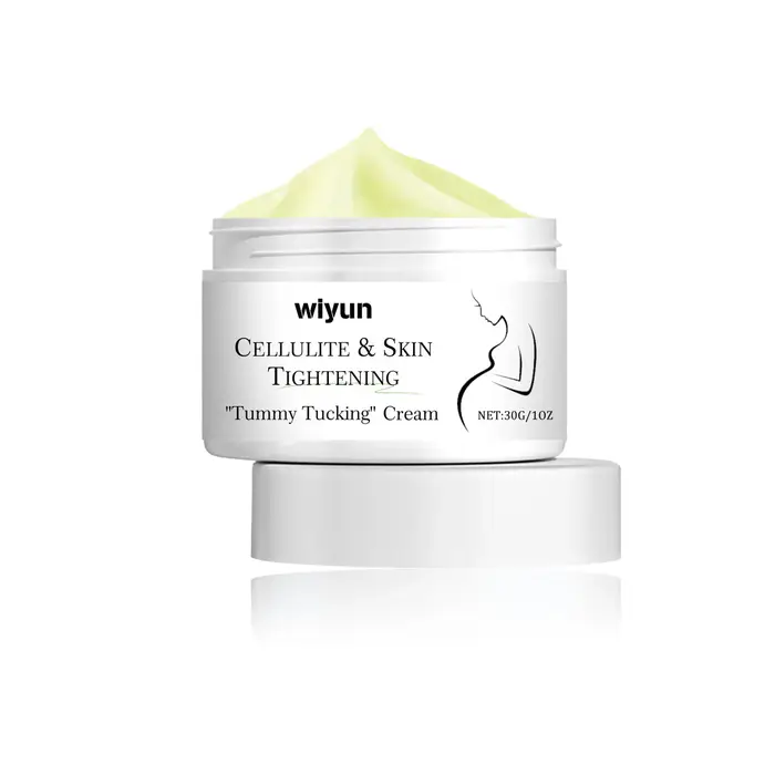Crème anti-vergetures pour femmes enceintes, réparation, Anti-âge, Anti-rides, affaissement, augment
