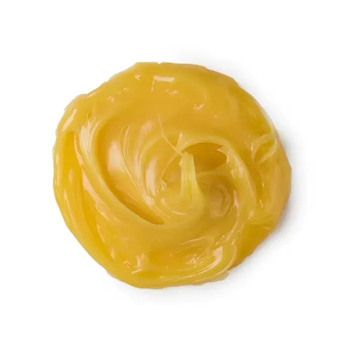 LanCristCosmetic-Huile de base hydratante pour soins de la peau