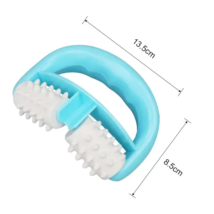 Beauté santé Anti Cellulite rouleau