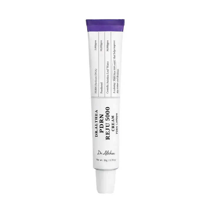 Crème Apaisante Anti-Imperfections Nourrissante Antioxydante Réparatrice des Marques d'Acné Hydratan