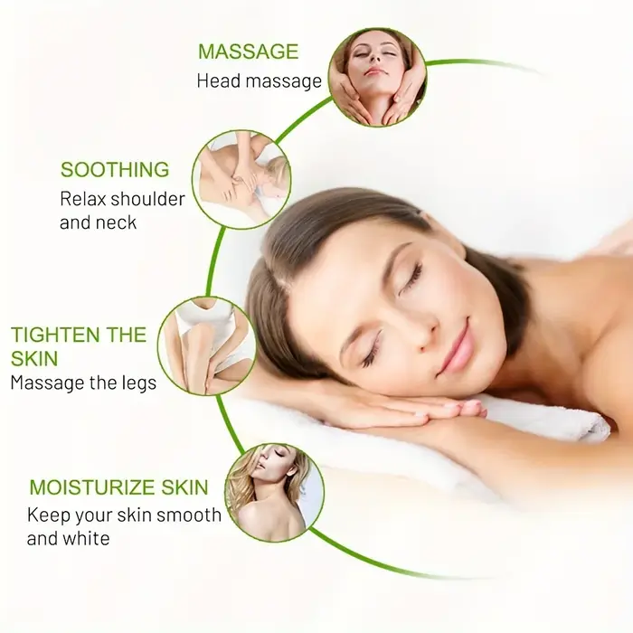 Huile de jojoba biologique GZE