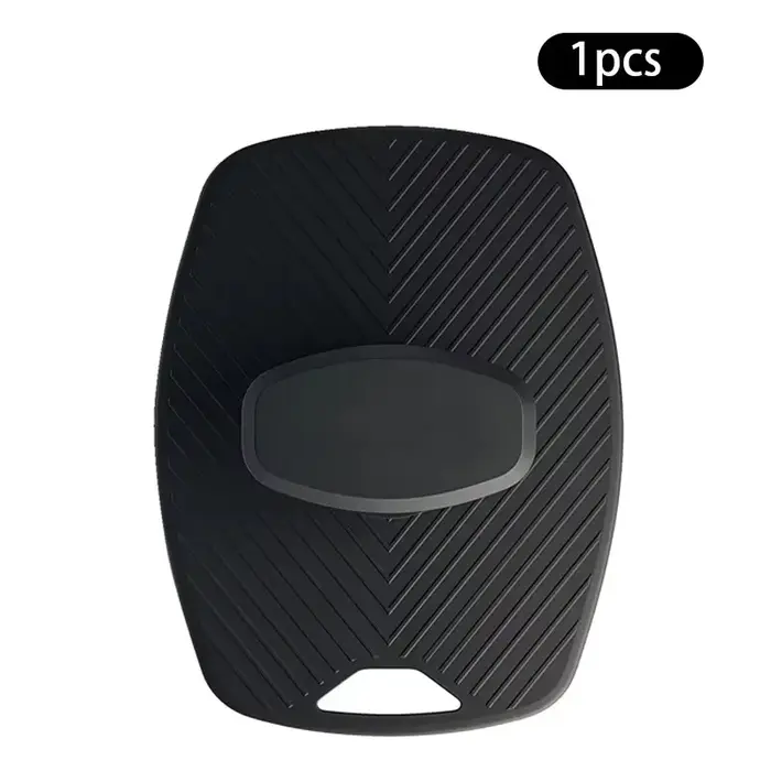 Brosse de douche exfoliante douce en silicone pour le corps, brosse de massage exfoliante douce pour