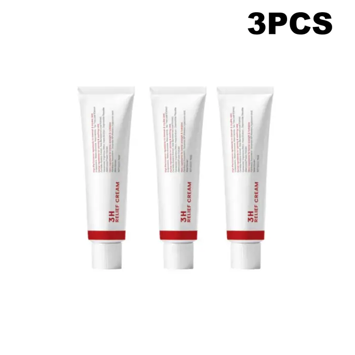 Crème apaisante à la Centella Asiatica 50g, crème réparatrice apaisante, récupération de la barrière cutanée, apaisement des rougeurs, soin des peaux sensibles et des imperfections, hydratation de la