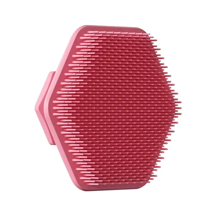 Brosse de nettoyage du visage pour hommes