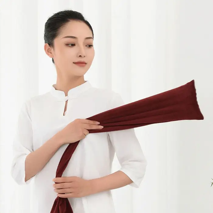 Sac de Massage aux noix