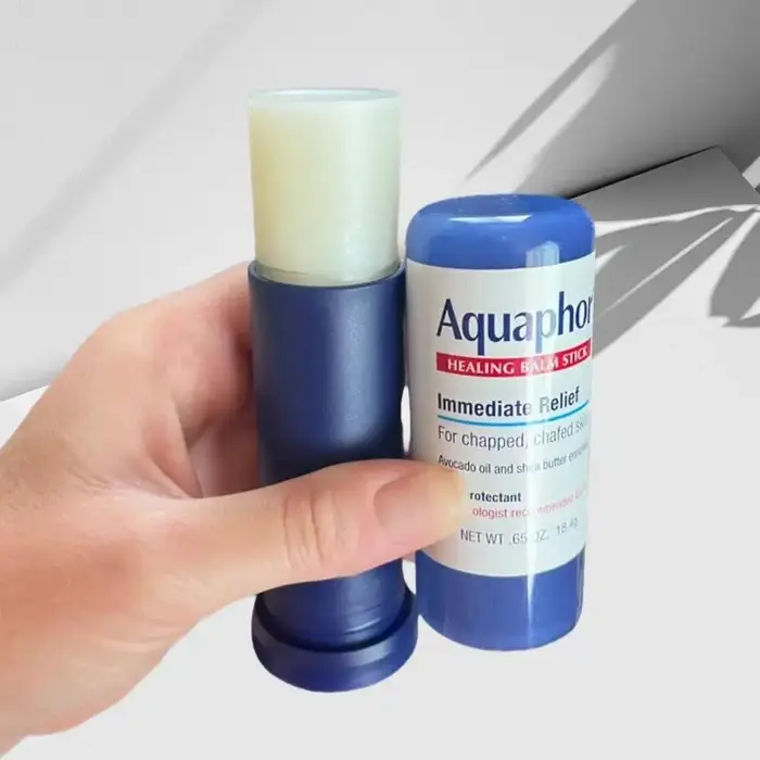 Crème Réparatrice Hydratante pour Peaux Sèches