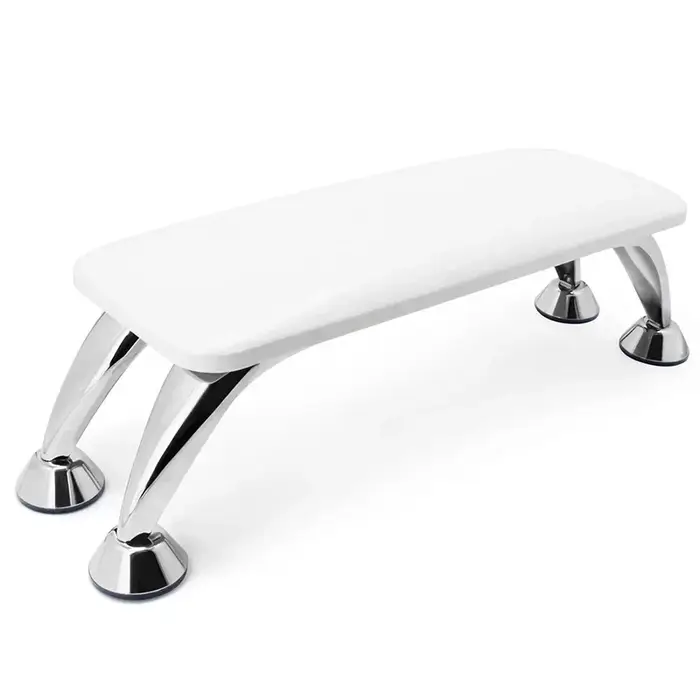 Oreiller repose-main pour ongles, repose-bras, support d'oreiller pour Table de manucure, support po