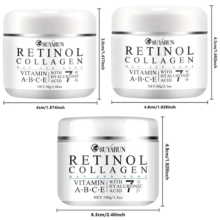 Riche en vitamine E, beurre de karité