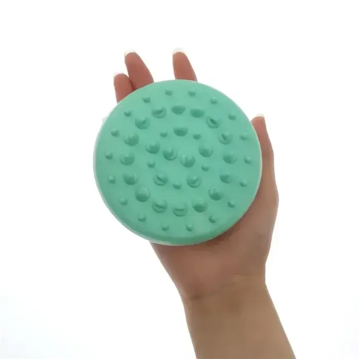 Brosse de Massage pour tout le corps