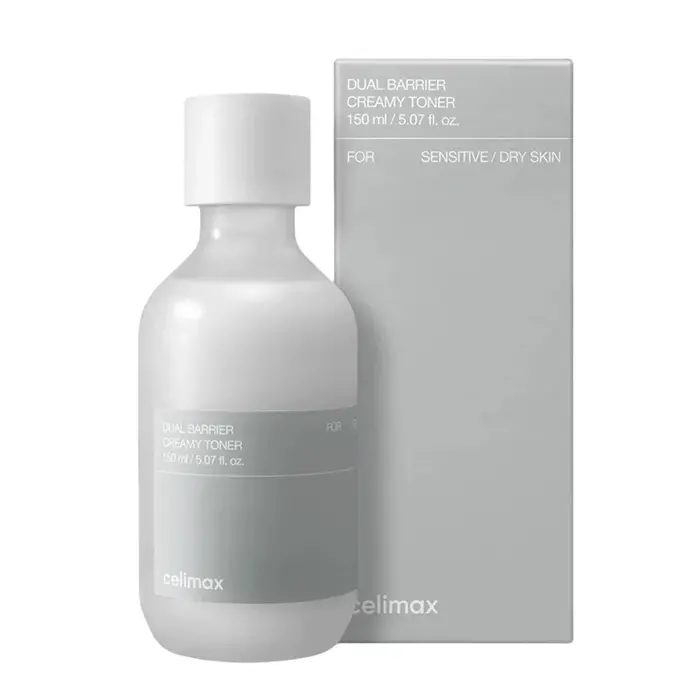 Crème Contour des Yeux Luxe Celimax Noni Ultimate, Éclaircissante, Anti-Cernes, Raffermissante, Sérum Réparateur Instantané en Stick pour Femmes, Soin de la Peau