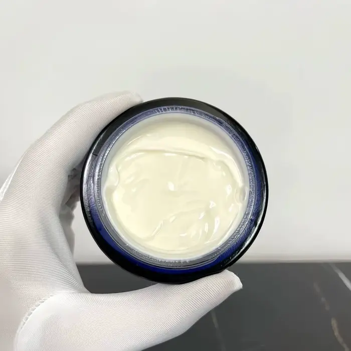 CRÈME SOIN DU VISAGE 50ML