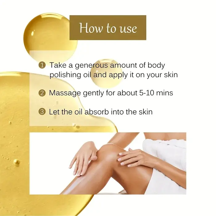 Huile de jojoba biologique GZE