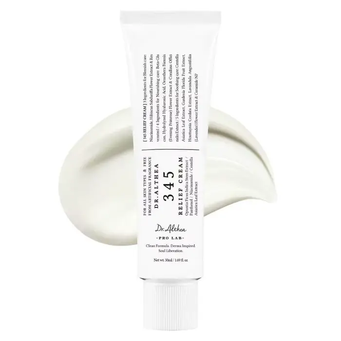 Crème de soin antioxydante 50 ml, hydratation intense, réparation de la barrière cutanée, anti-acné,