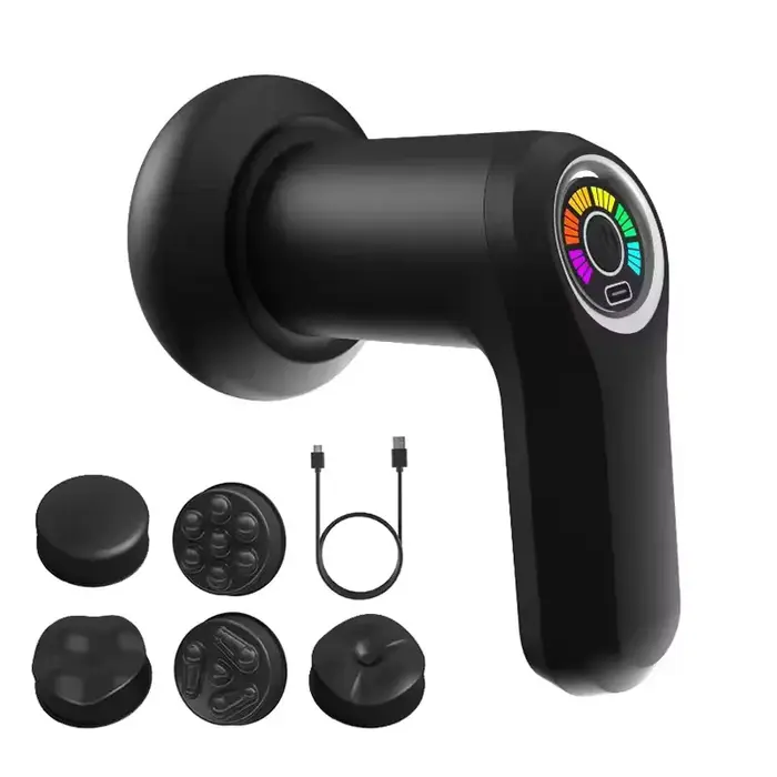 Masseur de Cellulite, Machine de sculpture corporelle