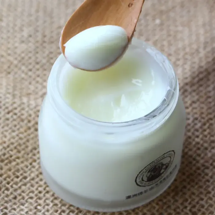 Laikou – crème de lanoline