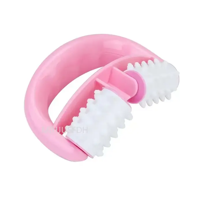Rouleau Anti-Cellulite rapide