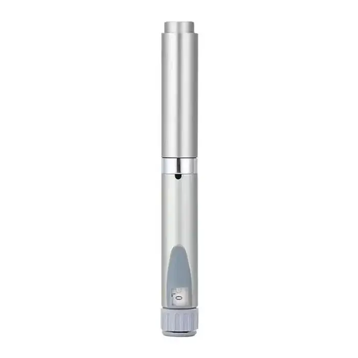 Stylo magique d'esthétique médicale, outil de soin du visage anti-rides, universel pour stylo d'inje