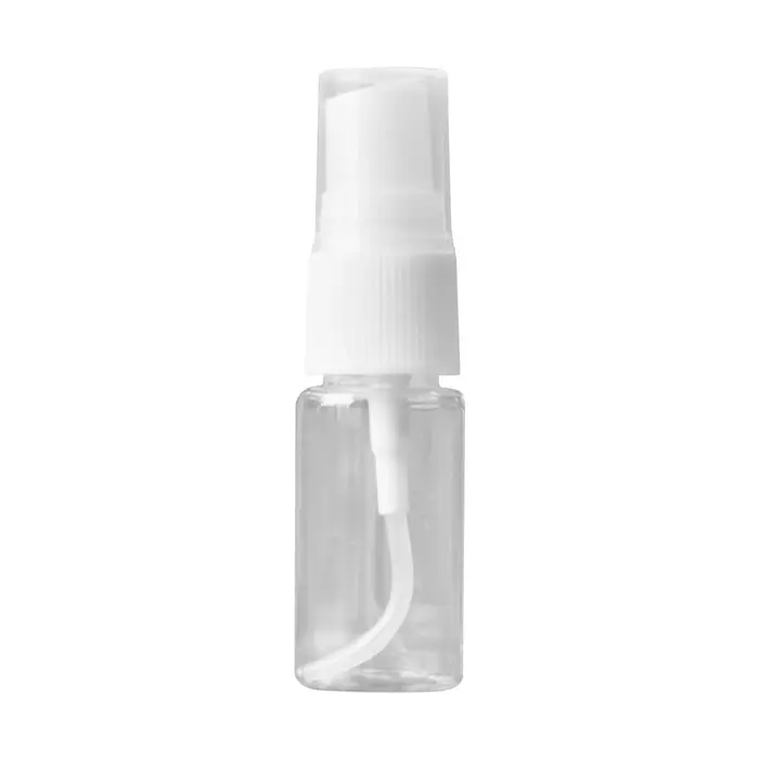 Bandes de levage de paupière imperméables pour femmes, double possède des bandes de dentelle de paup