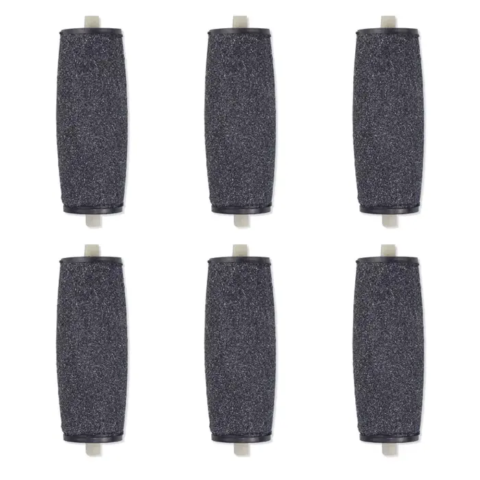 Ponceuse électrique pour pieds, outils de pédicure automatiques, lime à pieds, éliminateur de callos