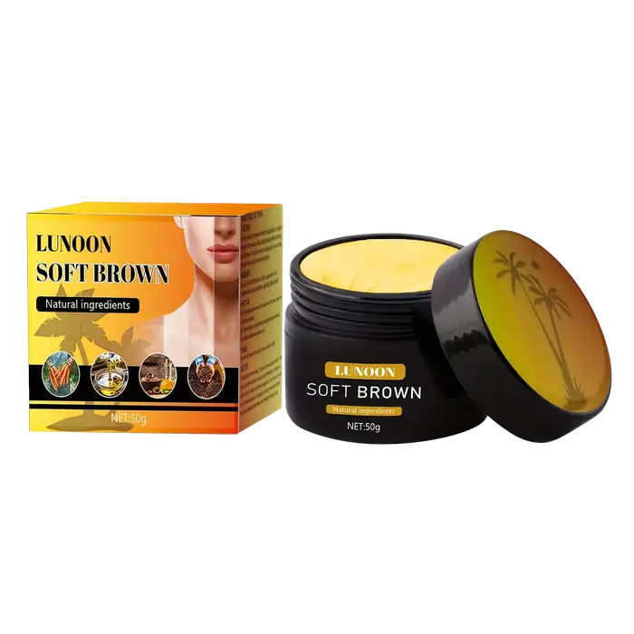 Crème rehausseur de bronzage rapide pour la plage d'été – Lotion et huile bronzante à action rapide 