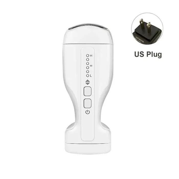 Corps minceur 40K ultrasons Cavitation sous vide réducteur de graisse minceur Anti-Cellulite Machine