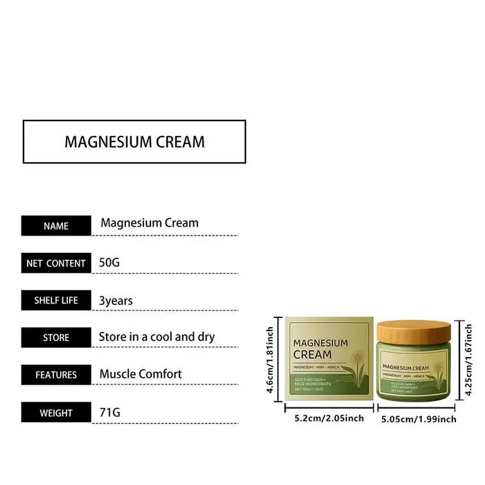 Lotion corporelle et crème visage anti-rides raffermissante au peptide