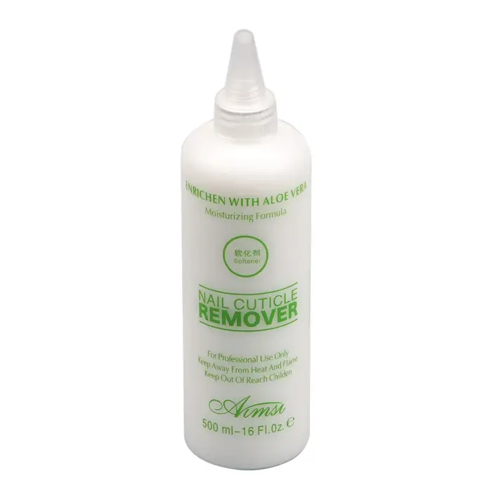 Crème hydratante pour manucure, adoucissante, 500ml, vente en gros