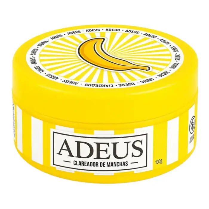 Crème pour le corps ADEUS, soin intensif de la peau, 300 g, hydratant multifonctionnel en profondeur
