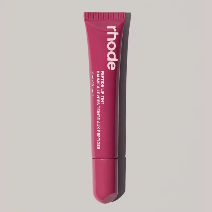 Gloss à lèvres repulpant hydratant, gel-essence, huile longue durée, soin nourrissant pour les lèvre