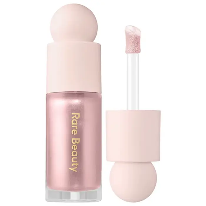 Nouveau Rare beauté crème pour les mains réparation peau fard à joues hydratant Contour surbrillance