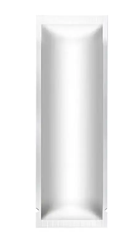 Essence Anti-rides à l'acide hyaluronique, 1ml, Anti-âge, polypeptide, peut réparer, hydrate et ress