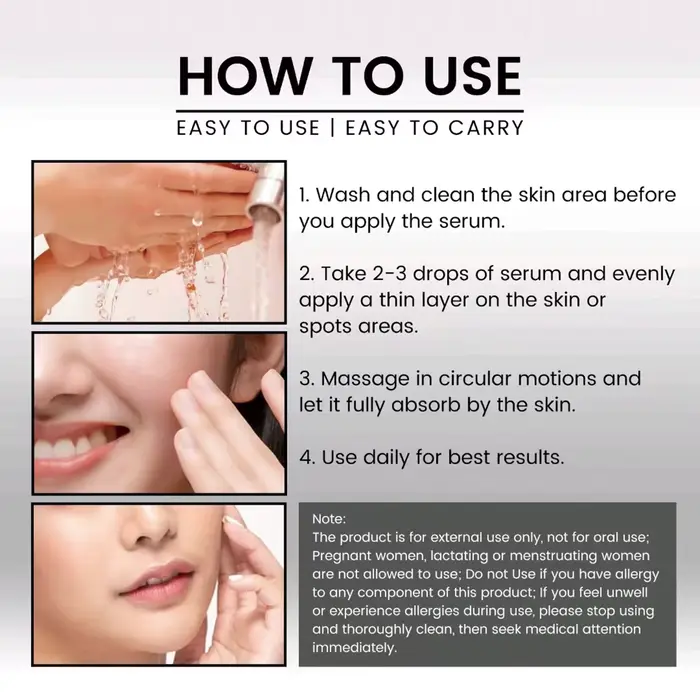 Nouveau 100% pur naturel vitamine E huile visage corps Massage Spa avocat huiles essentielles pressé à froid hydratant sérum