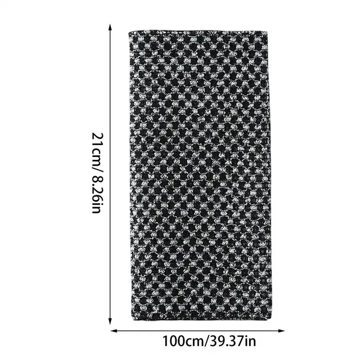 Serviette de bain exfoliante, éponge douce pour le corps et le dos, accessoires essentiels pour le n