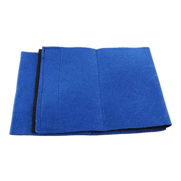 Enveloppes d'estomac Fitness minceur corps taille exercice minceur ceinture ventre corps Shaper vent