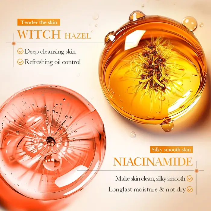 Savon nettoyant hydratant au lait et au miel 100g