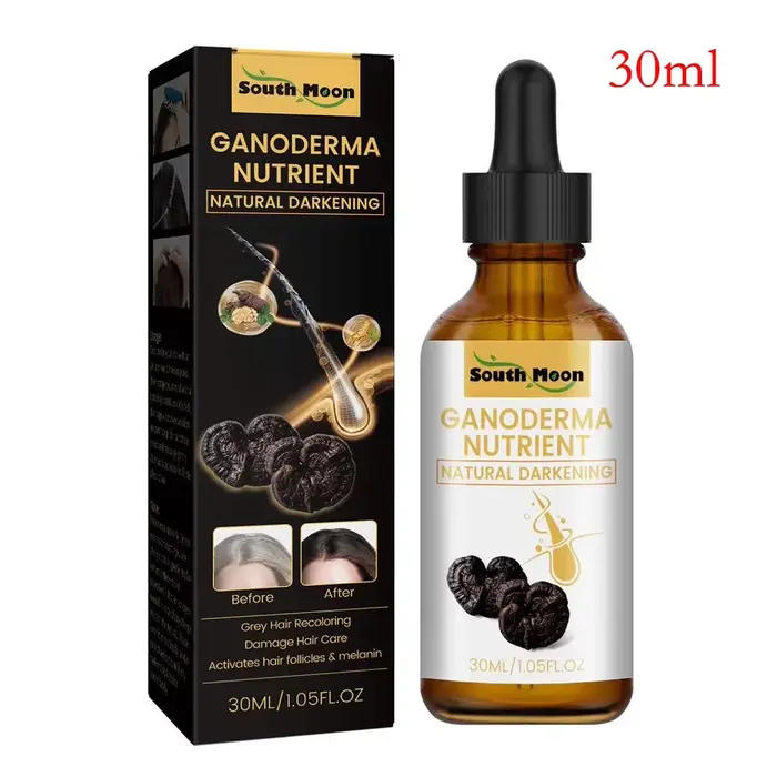 Huile de Batana biologique pour la croissance des cheveux, 100% huile de Batana Pure et naturelle po