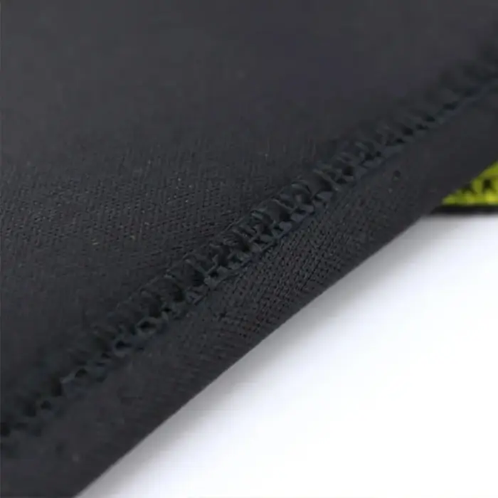 TUNIControl-Ceinture Amincissante pour le Ventre et la Taille