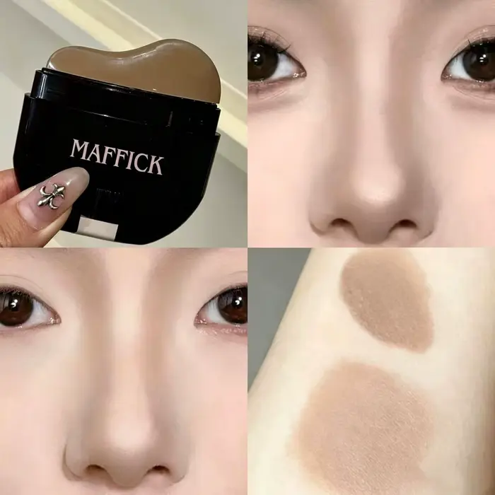 Stick de contour Maffick