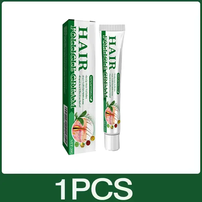 Crème anti-acné 3 en 1 efficace pour éliminer les nodules cutanés, les pustules, les kystes, les pap