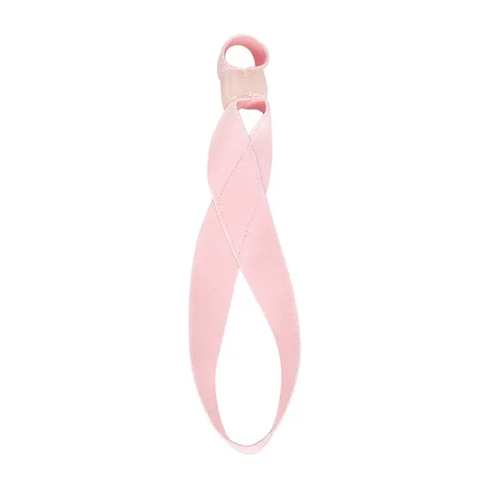 Correcteur d'hallux Valgus, correcteur de pouce Valgus, sangle de Tension, soulagement de la douleur