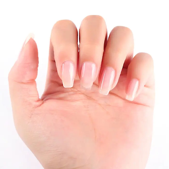 Crème dissolvant de cuticules 30ml