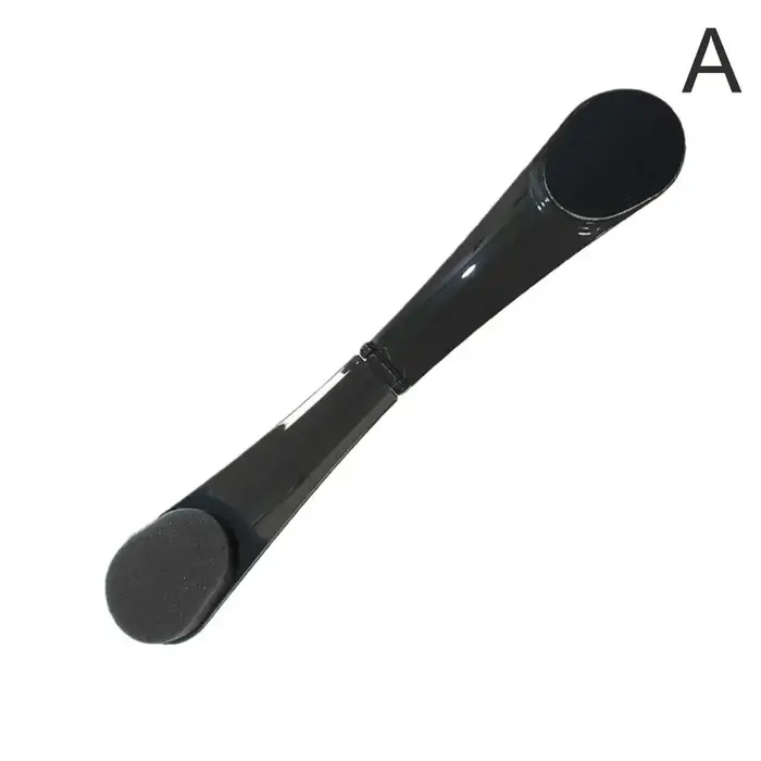 Bâton applicateur pour auto-crème solaire et bronzage du dos, portable, pliable, sans traces