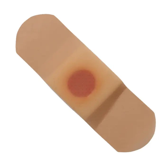 Coussinets de protection des orteils et des pieds