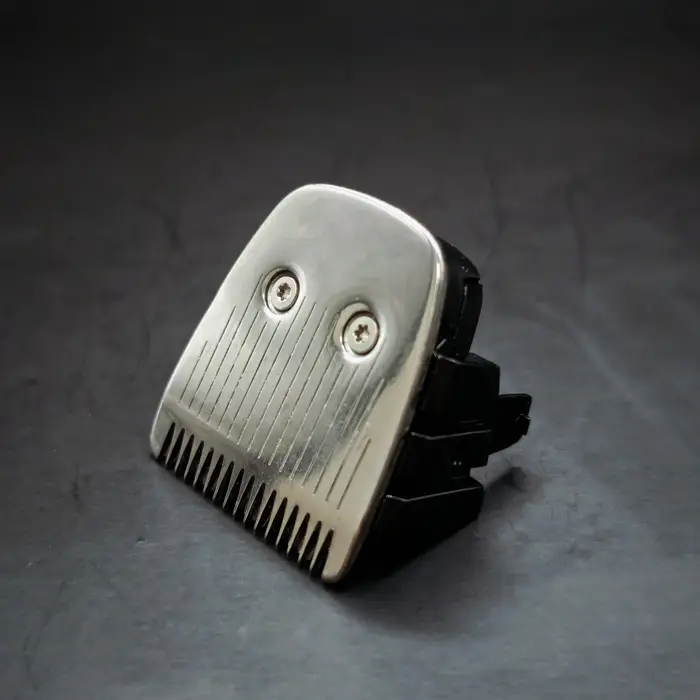 Lame de rechange pour tondeuse à cheveux Philips BT7220 BT7520 BT7216 BT7205 BT7515 BT7210 BT7510 BT