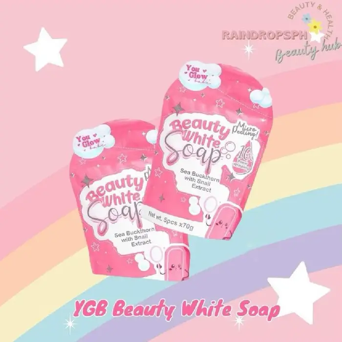 Savon à l'huile essentielle pur fait à la main-lavage rafraîchissant du visage et du corps