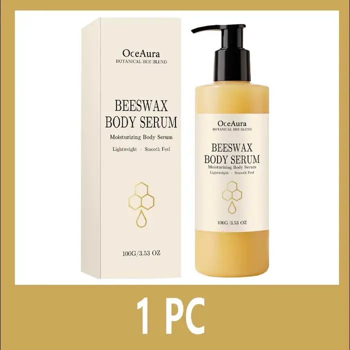 Crème hydratante raffermissante au collagène, convient à tous les types de peau, unisexe, rend la pe