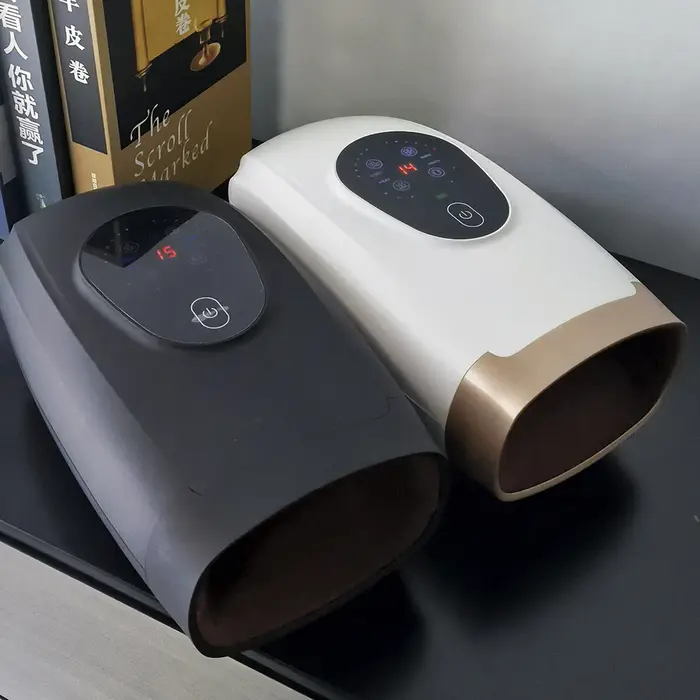 Masseur de main électrique Portable