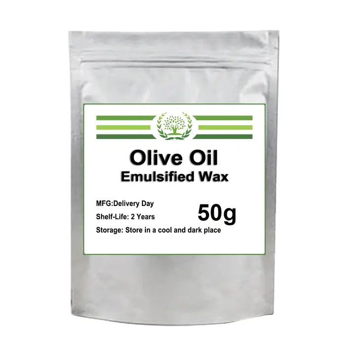 Olivem1000-ÉLiban sifiant à l'huile d'olive d'Italie